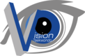 visiontkd