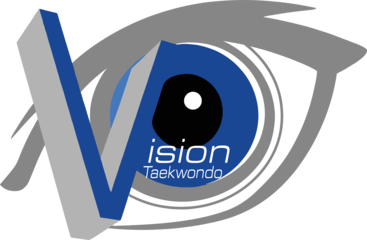 visiontkd
