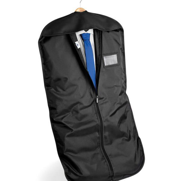 Suit cover Thumbnail